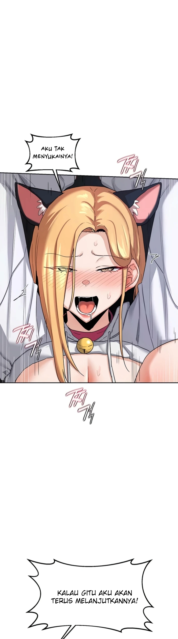 Read manhwa  MILF Exchange Plan - Chap 26 - image 20