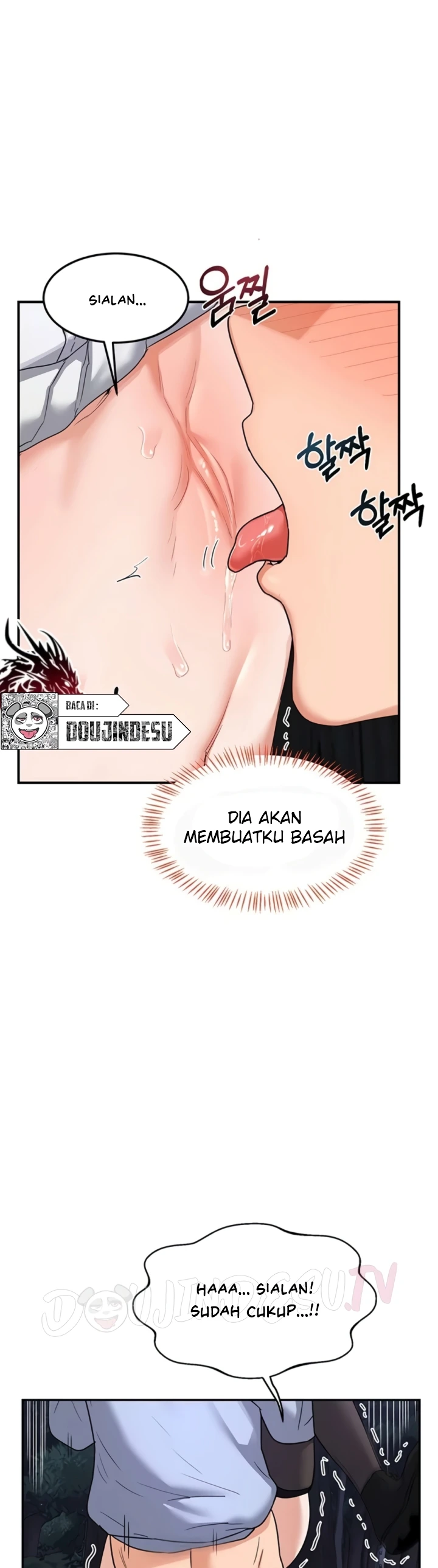 Read manhwa  MILF Exchange Plan - Chap 26 - image 26