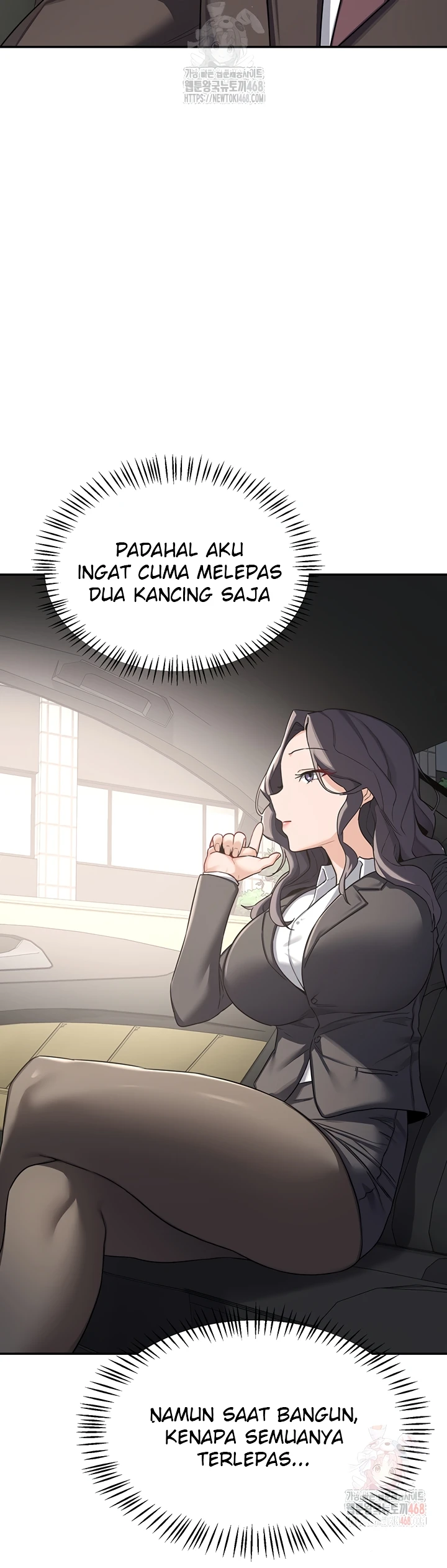 Read manhwa  MILF Exchange Plan - Chap 21 - image 52