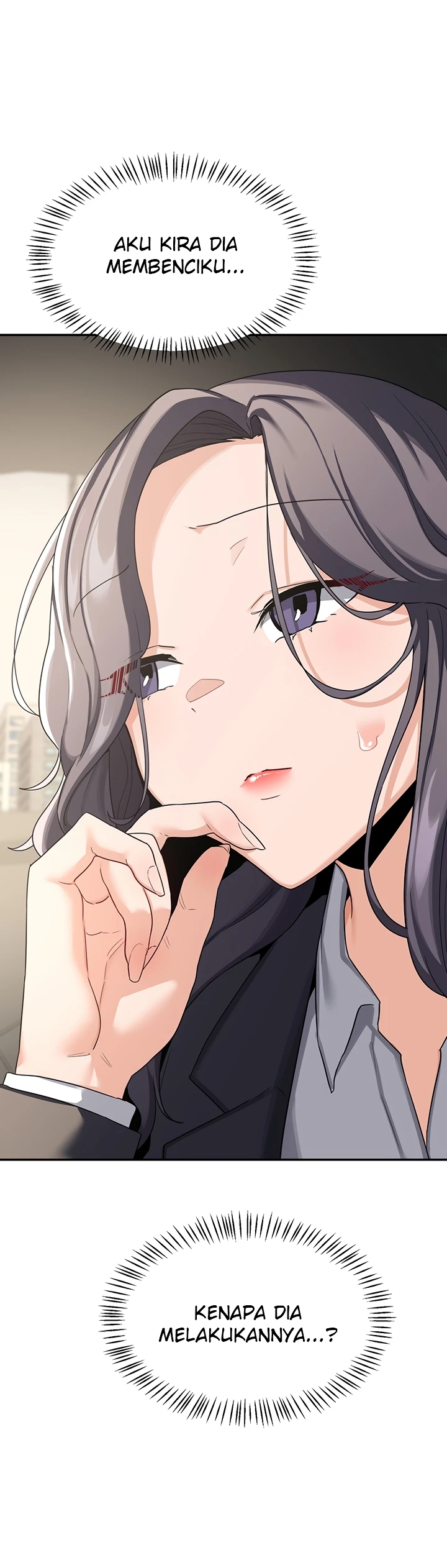 Read manhwa  MILF Exchange Plan - Chap 21 - image 55