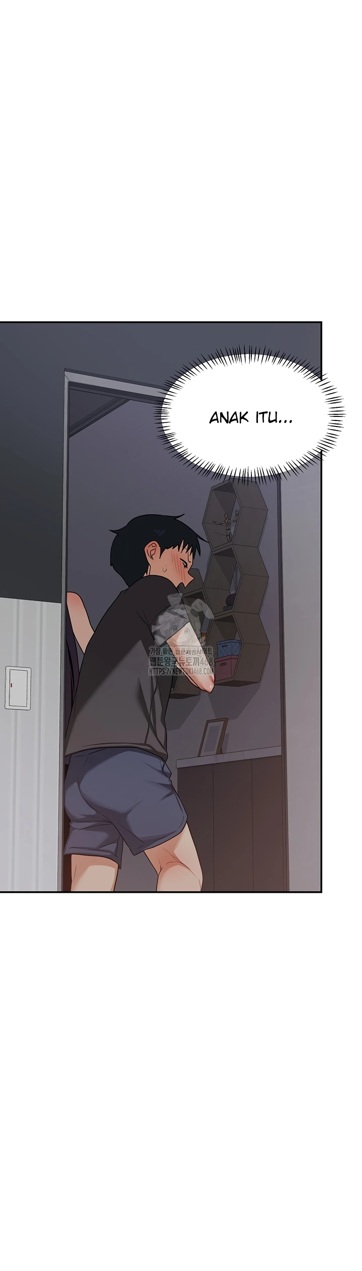 Read manhwa  MILF Exchange Plan - Chap 21 - image 54