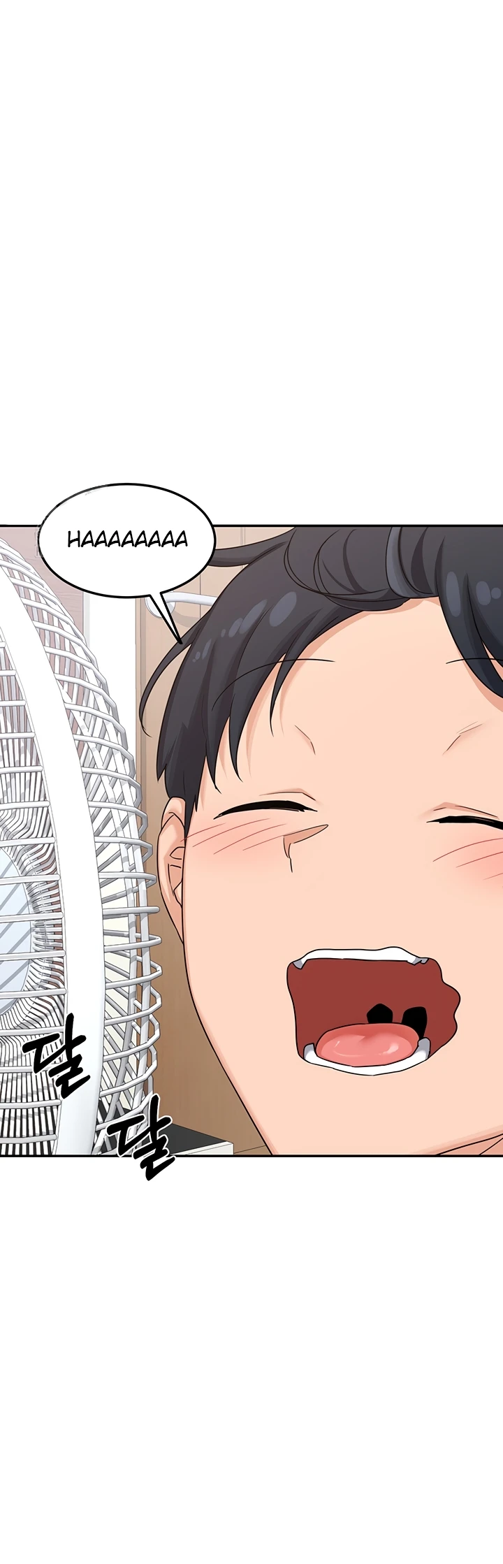 Read manhwa  MILF Exchange Plan - Chap 21 - image 44