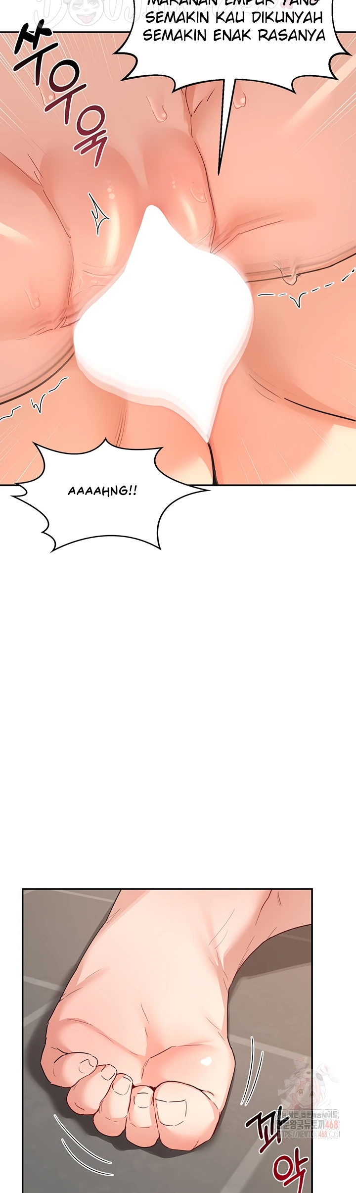 Read manhwa  MILF Exchange Plan - Chap 21 - image 22