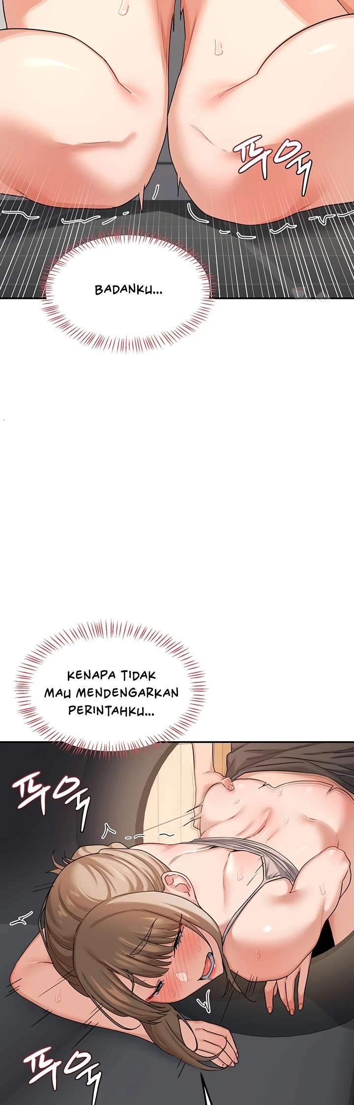 Read manhwa  MILF Exchange Plan - Chap 21 - image 27