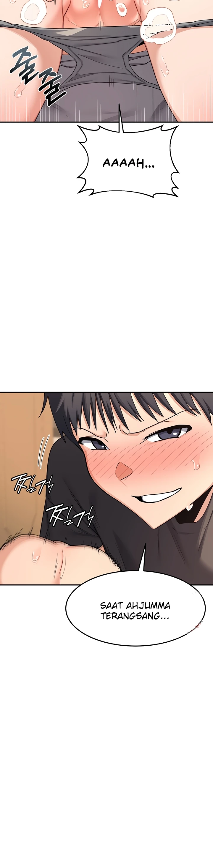 Read manhwa  MILF Exchange Plan - Chap 20 - image 42