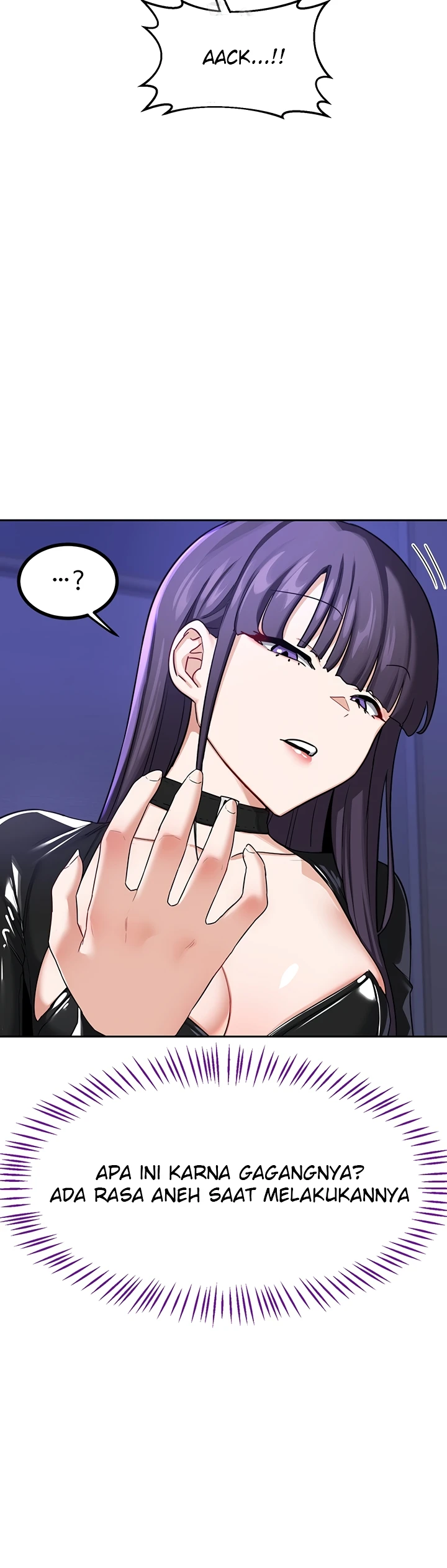 Read manhwa  MILF Exchange Plan - Chap 20 - image 16