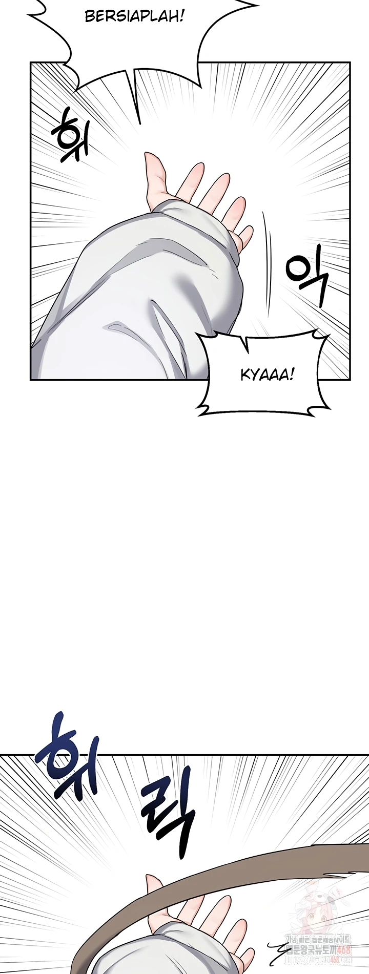 Read manhwa  MILF Exchange Plan - Chap 23 - image 50