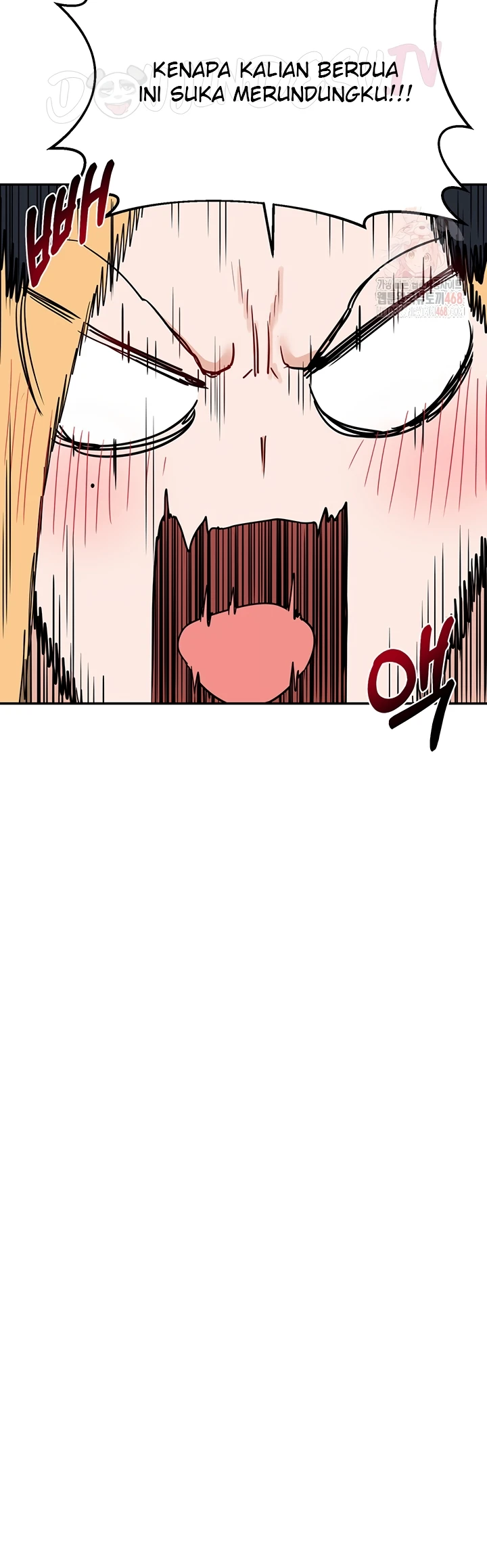 Read manhwa  MILF Exchange Plan - Chap 23 - image 57