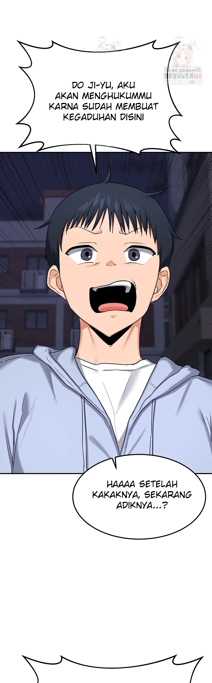 Read manhwa  MILF Exchange Plan - Chap 23 - image 56