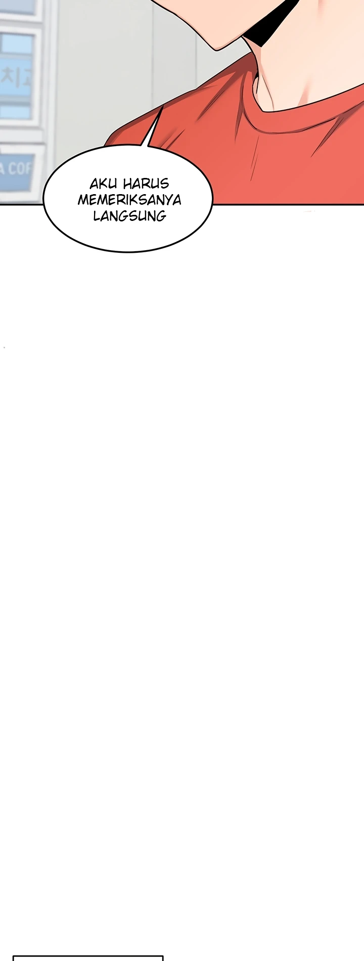 Read manhwa  MILF Exchange Plan - Chap 23 - image 42