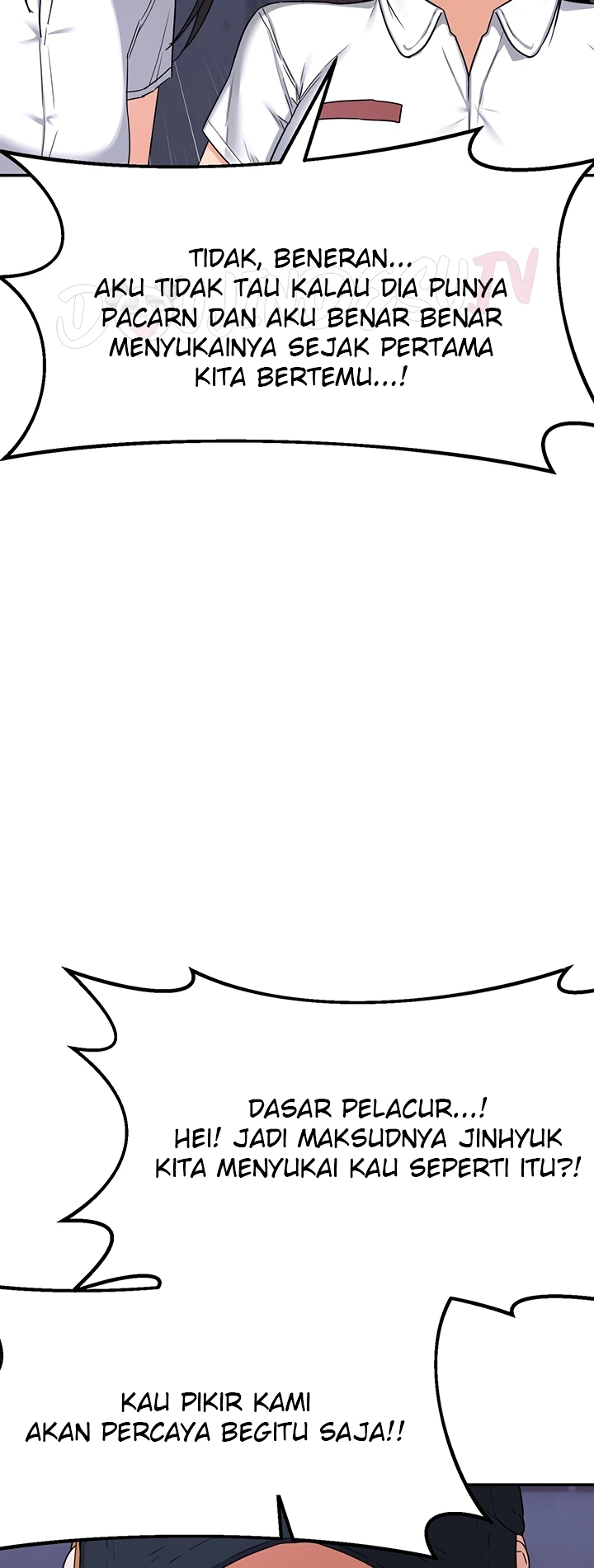 Read manhwa  MILF Exchange Plan - Chap 23 - image 47