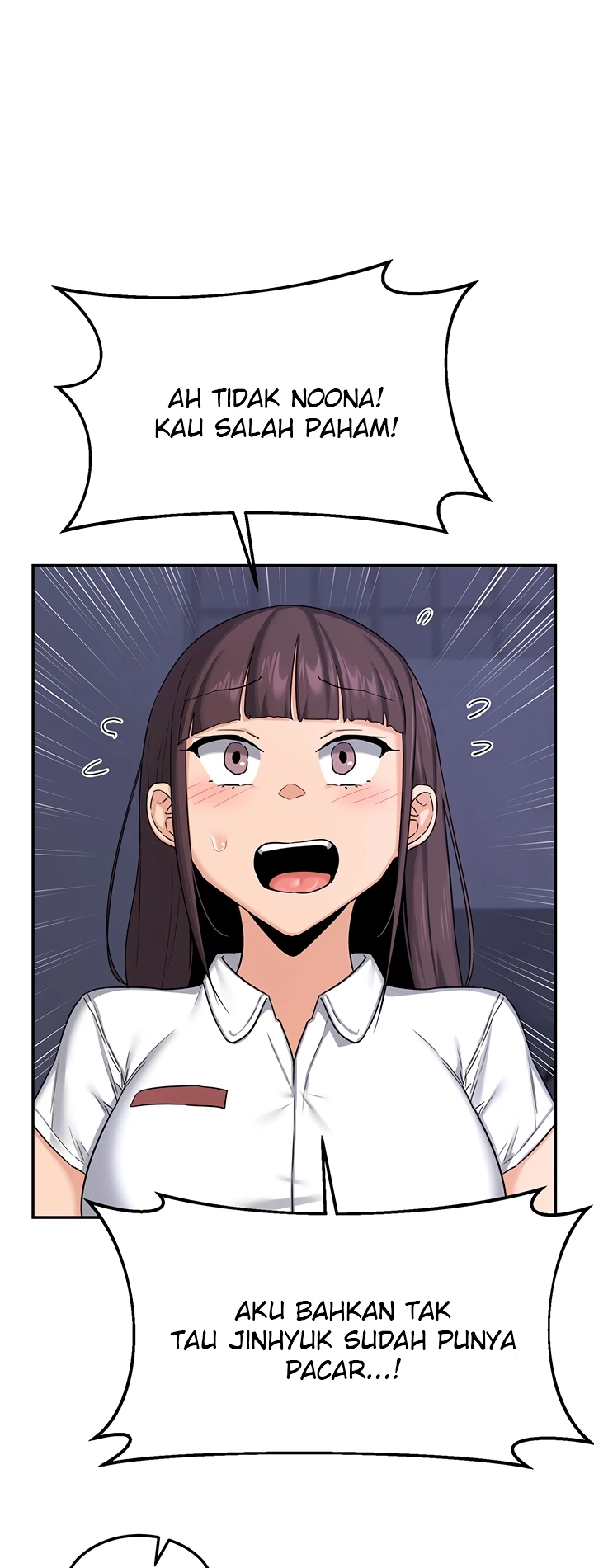 Read manhwa  MILF Exchange Plan - Chap 23 - image 45