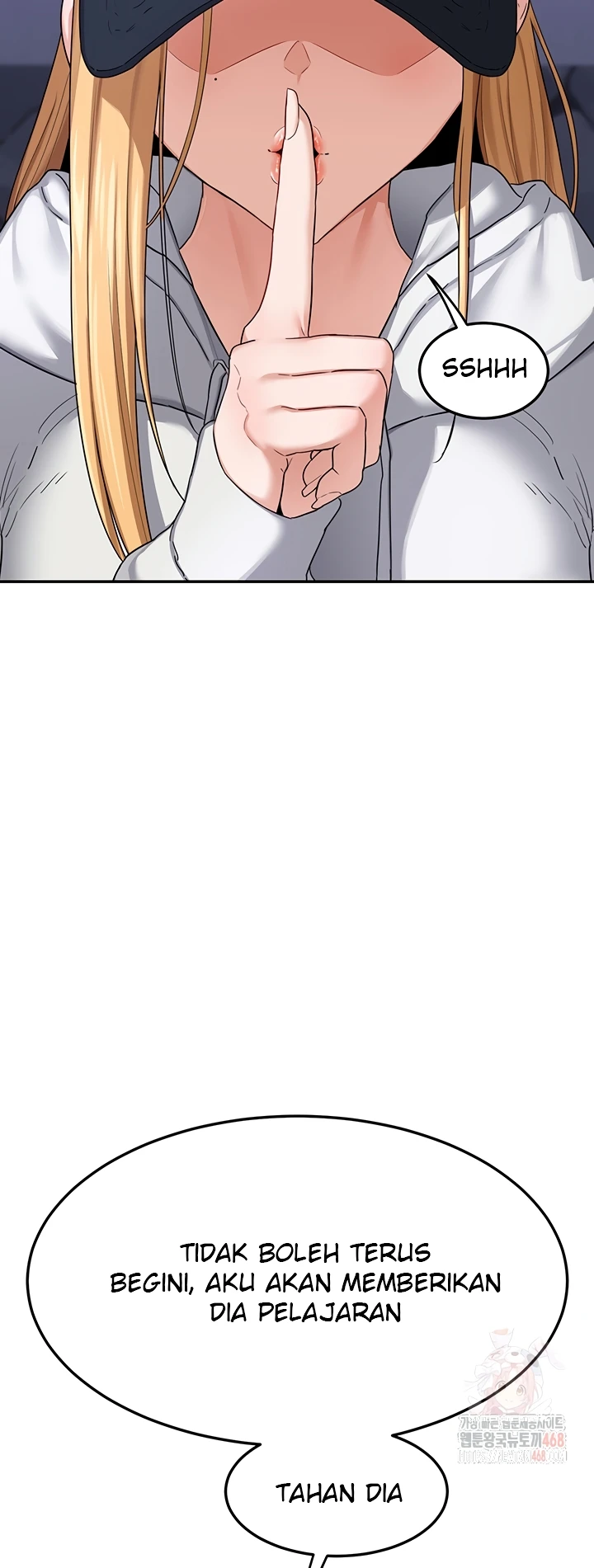 Read manhwa  MILF Exchange Plan - Chap 23 - image 48