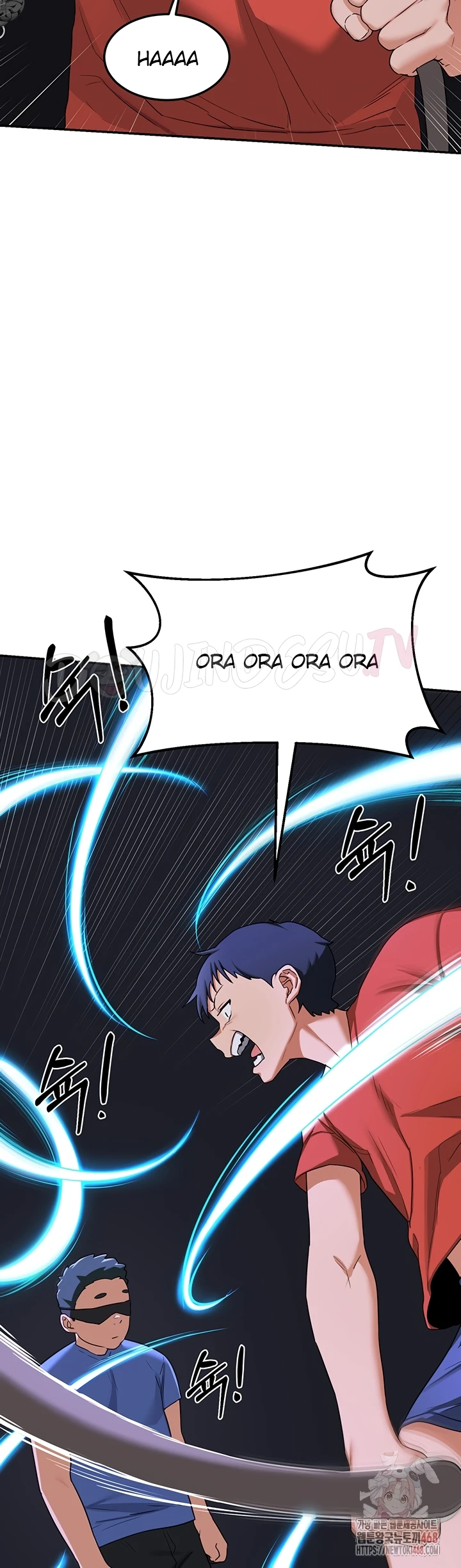 Read manhwa  MILF Exchange Plan - Chap 23 - image 10