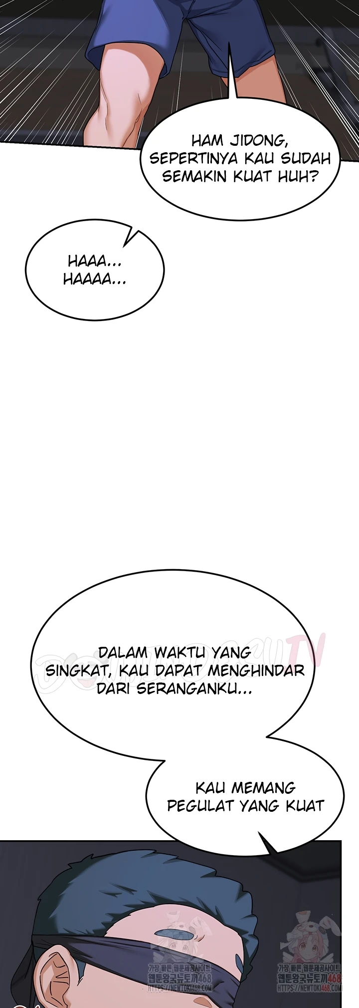 Read manhwa  MILF Exchange Plan - Chap 23 - image 15