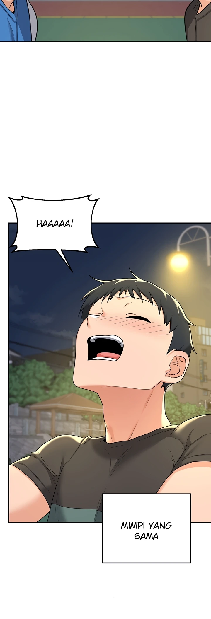 Read manhwa  MILF Exchange Plan - Chap 23 - image 23