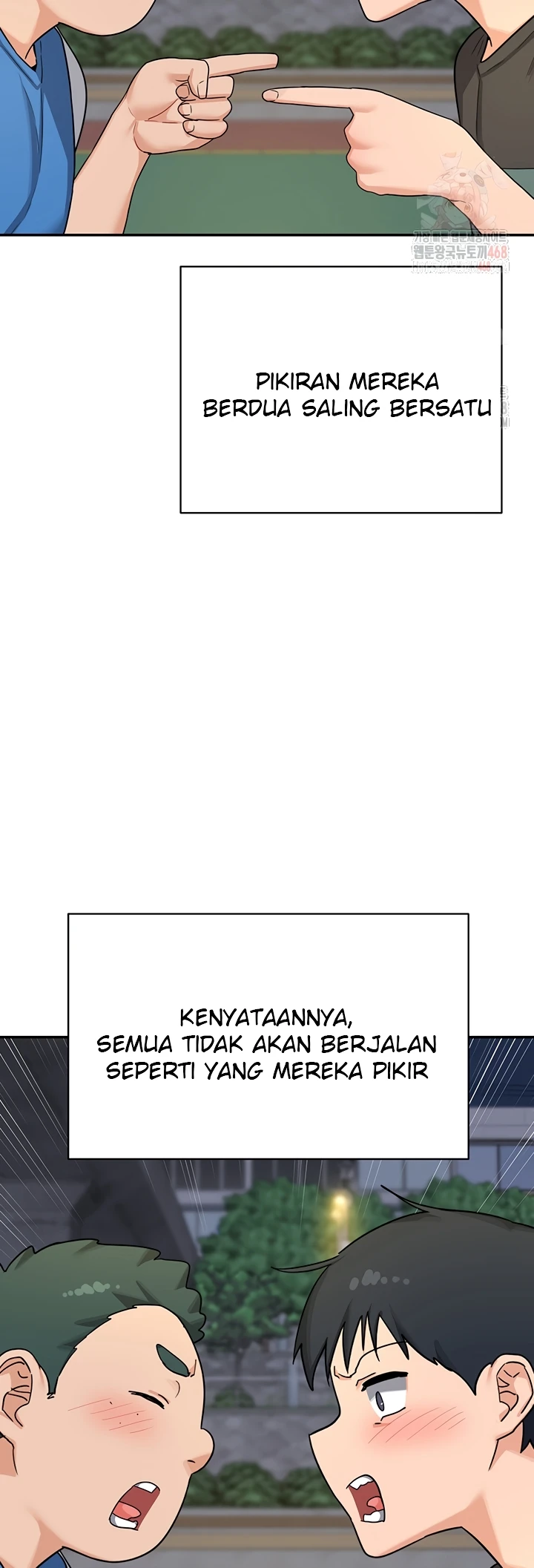 Read manhwa  MILF Exchange Plan - Chap 23 - image 22