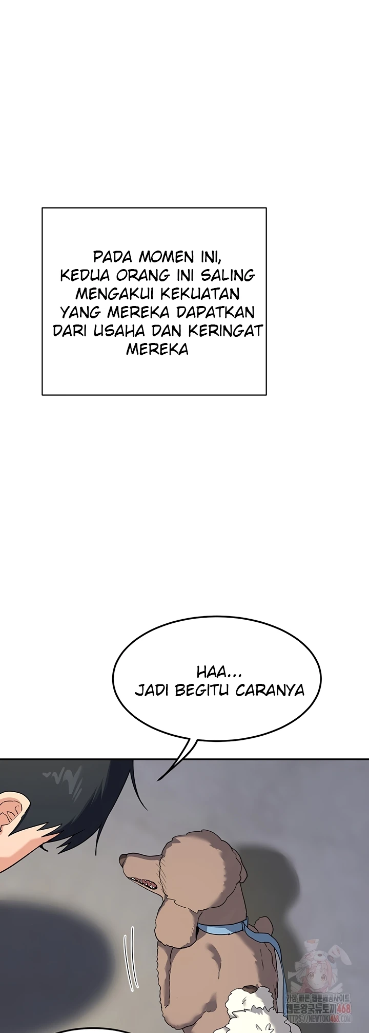 Read manhwa  MILF Exchange Plan - Chap 23 - image 20