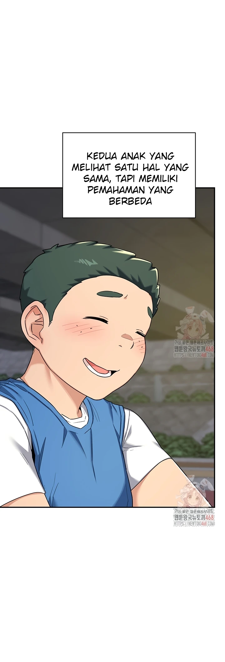 Read manhwa  MILF Exchange Plan - Chap 23 - image 24