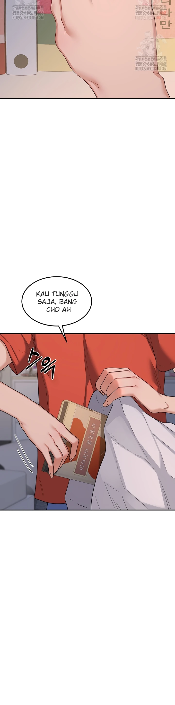 Read manhwa  MILF Exchange Plan - Chap 22 - image 52