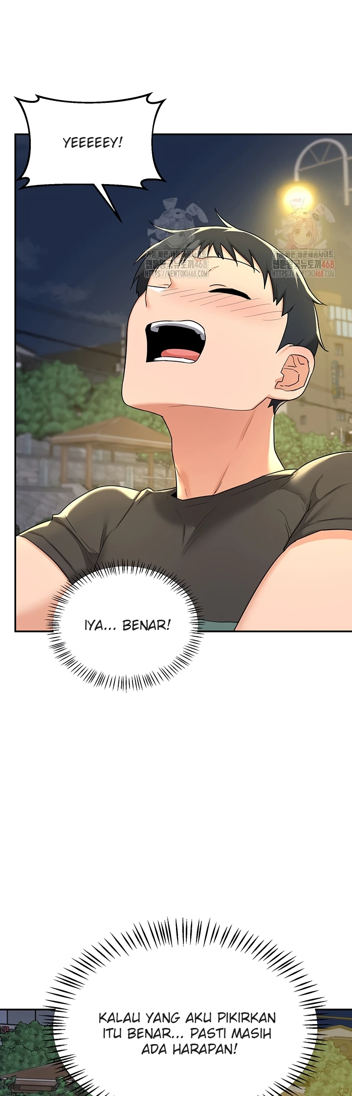 Read manhwa  MILF Exchange Plan - Chap 22 - image 41