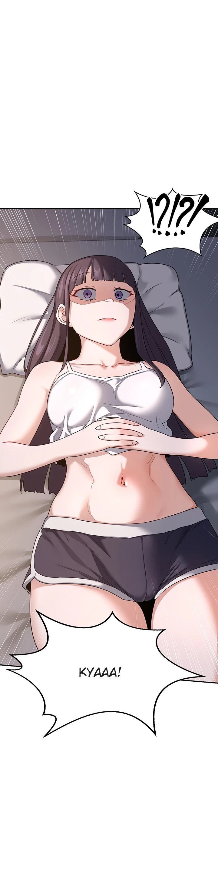 Read manhwa  MILF Exchange Plan - Chap 22 - image 46