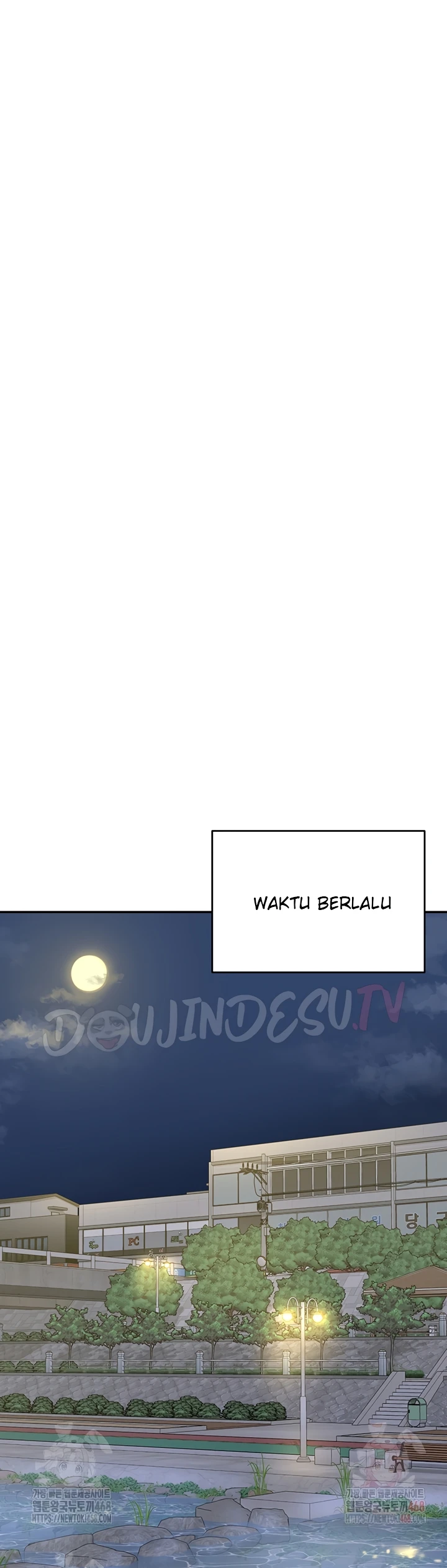 Read manhwa  MILF Exchange Plan - Chap 22 - image 15