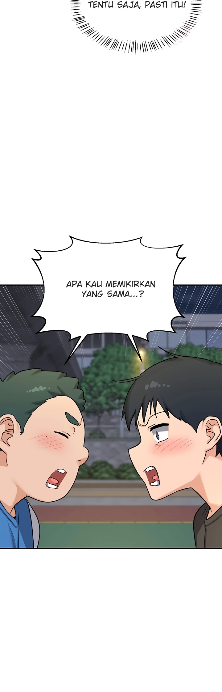 Read manhwa  MILF Exchange Plan - Chap 22 - image 39