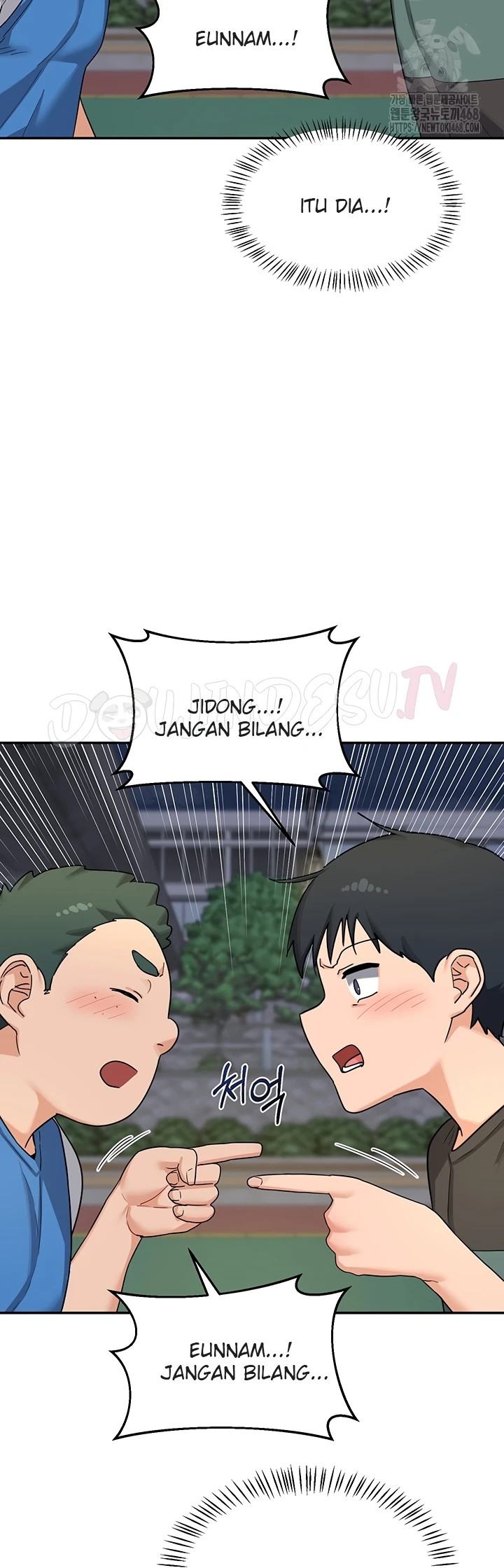 Read manhwa  MILF Exchange Plan - Chap 22 - image 38