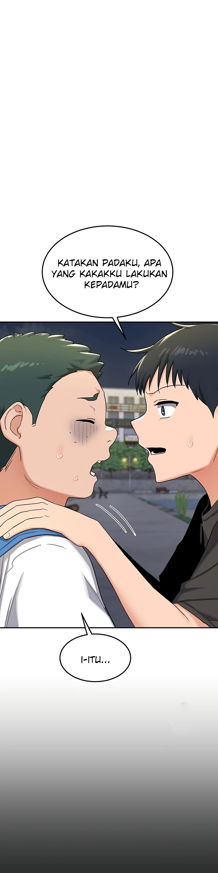 Read manhwa  MILF Exchange Plan - Chap 22 - image 22