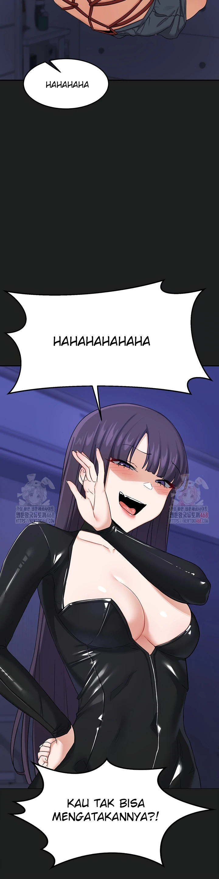 Read manhwa  MILF Exchange Plan - Chap 22 - image 24