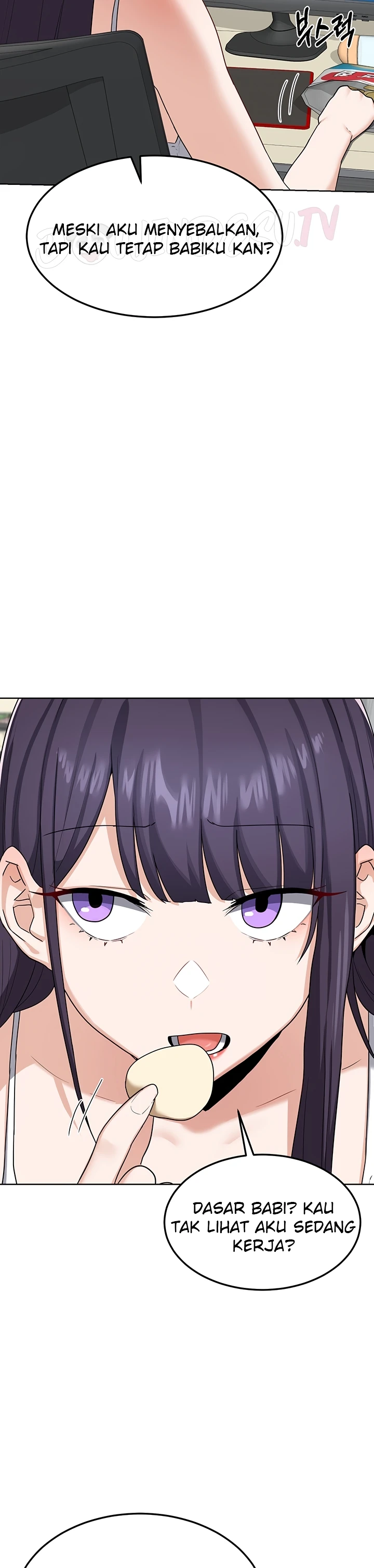 Read manhwa  MILF Exchange Plan - Chap 29 - image 13