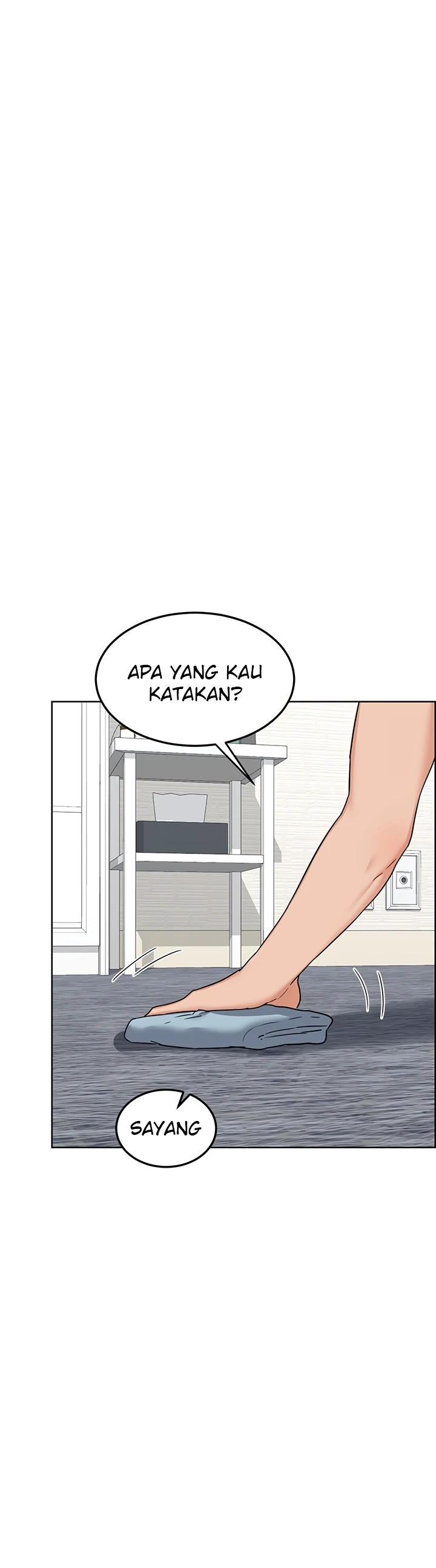Read manhwa  MILF Exchange Plan - Chap 29 - image 11