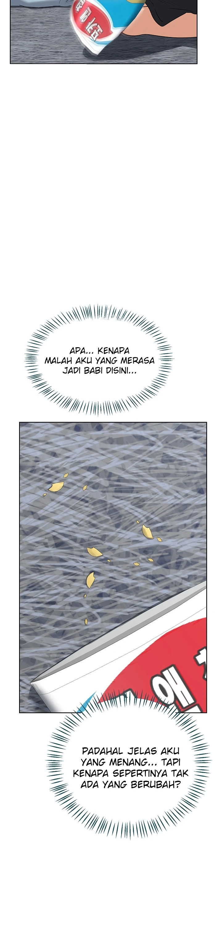 Read manhwa  MILF Exchange Plan - Chap 29 - image 15