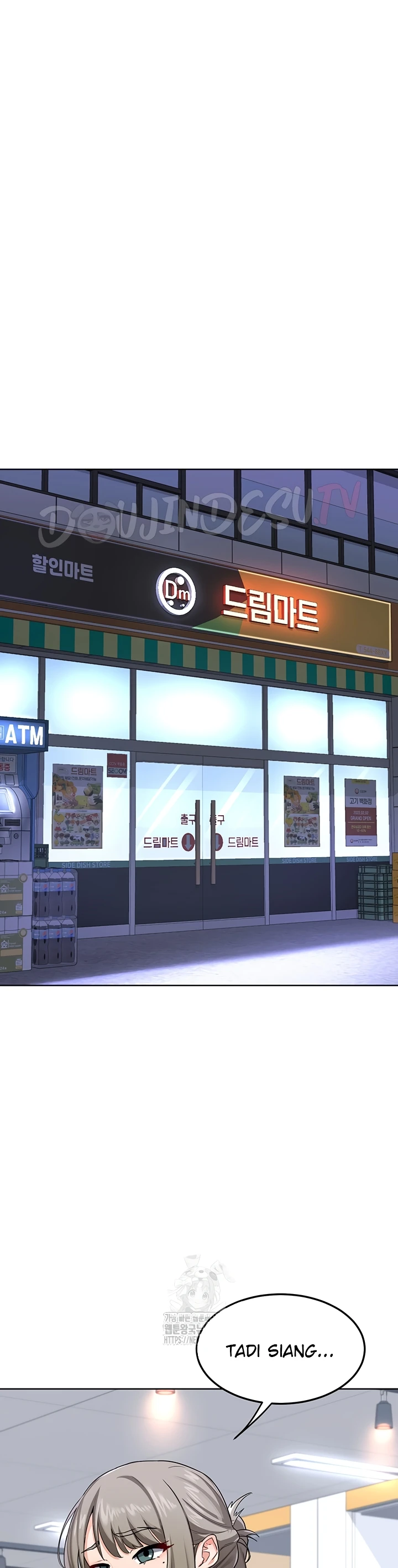 Read manhwa  MILF Exchange Plan - Chap 29 - image 30