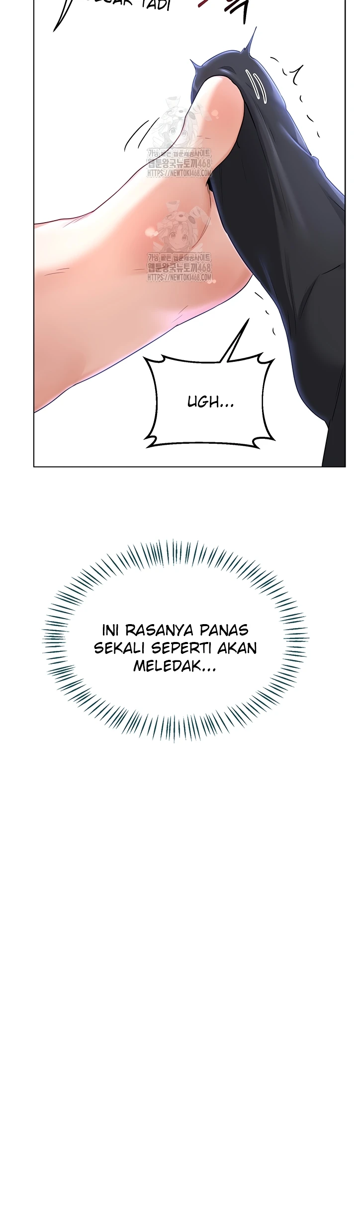 Read manhwa  MILF Exchange Plan - Chap 29 - image 24