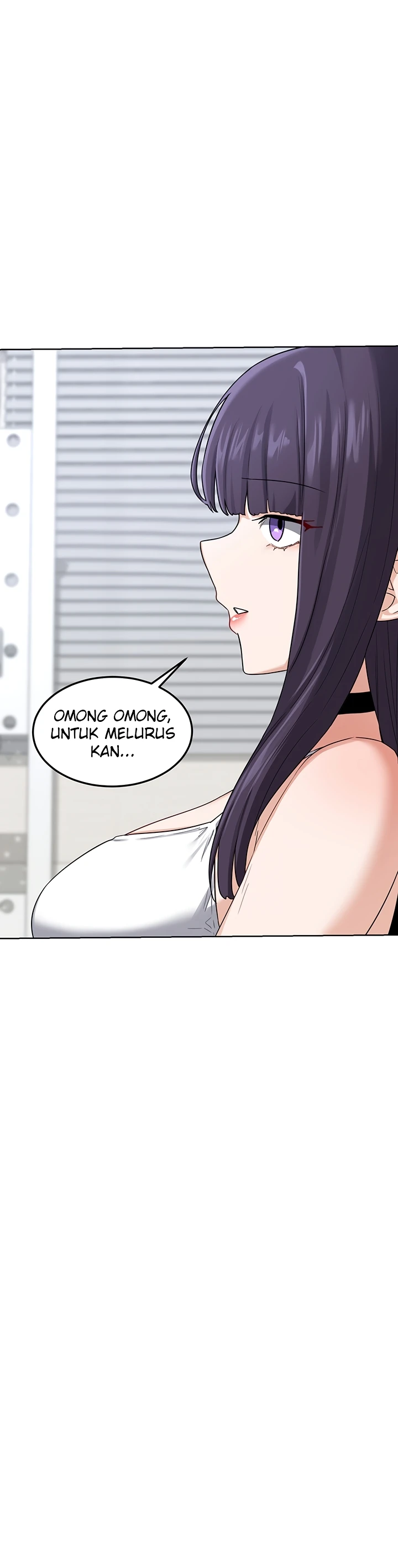 Read manhwa  MILF Exchange Plan - Chap 29 - image 29
