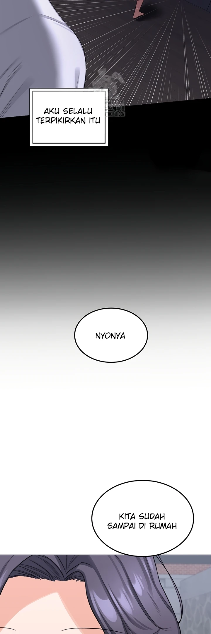 Read manhwa  MILF Exchange Plan - Chap 35 - image 51