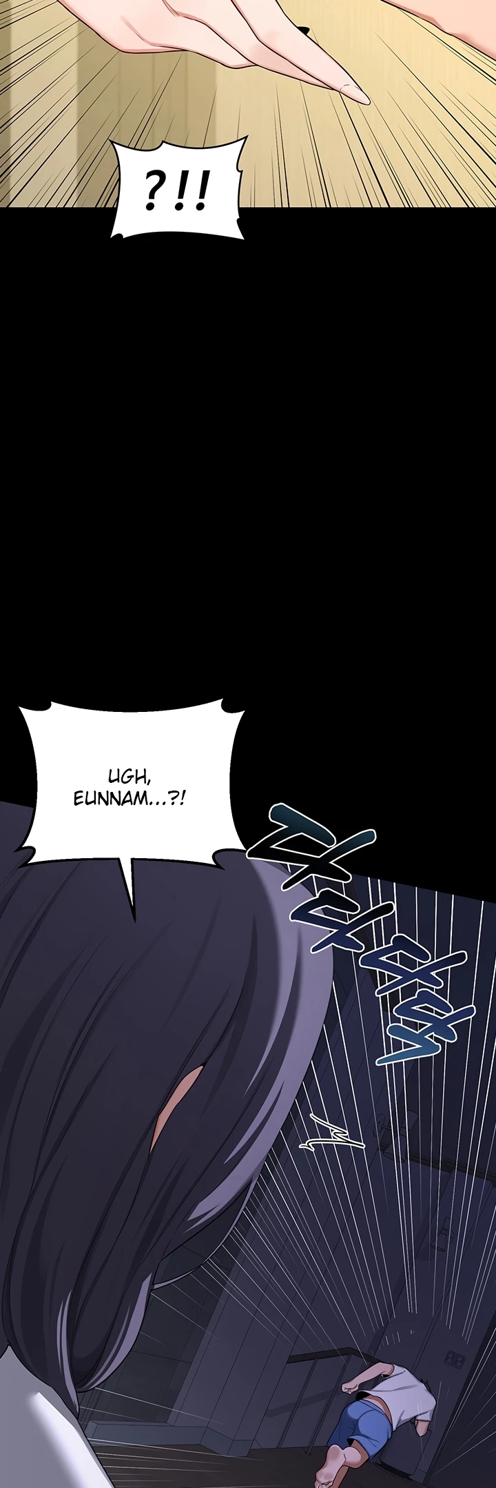 Read manhwa  MILF Exchange Plan - Chap 35 - image 50