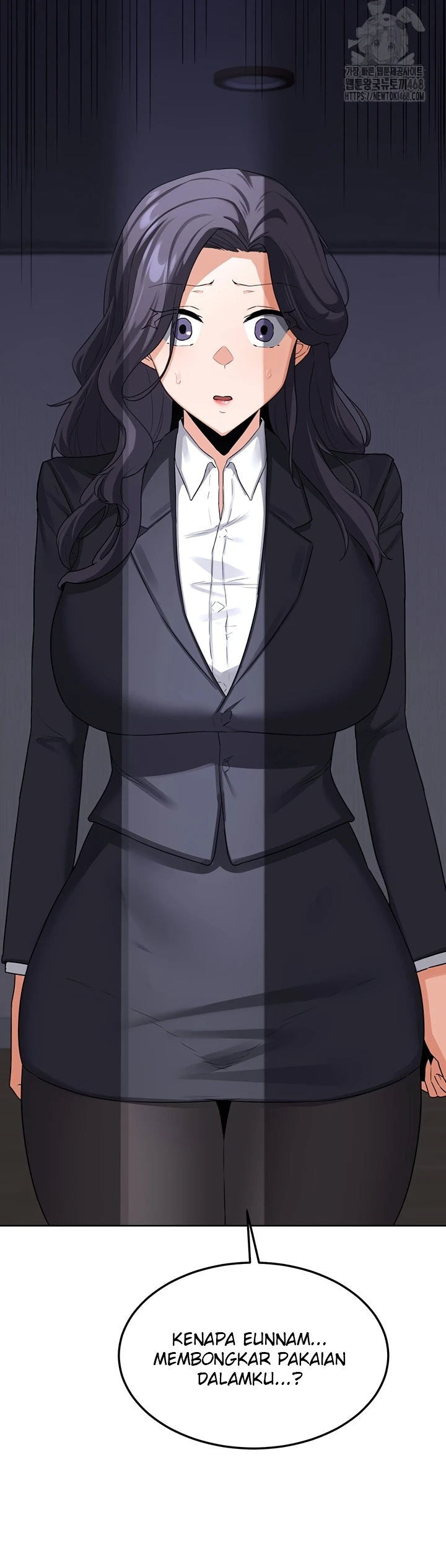 Read manhwa  MILF Exchange Plan - Chap 35 - image 57