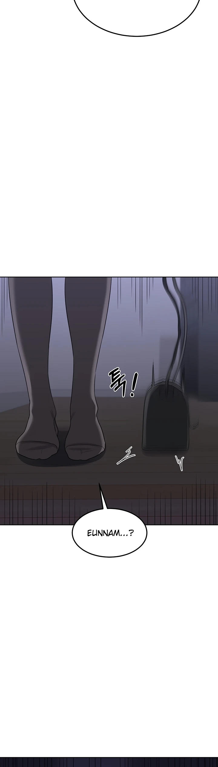 Read manhwa  MILF Exchange Plan - Chap 35 - image 56