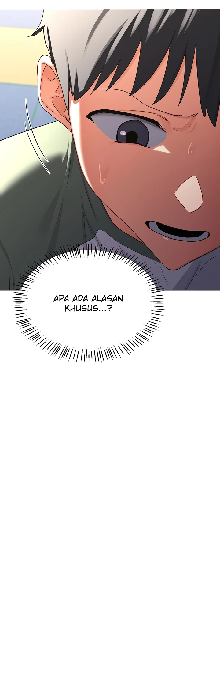 Read manhwa  MILF Exchange Plan - Chap 35 - image 42