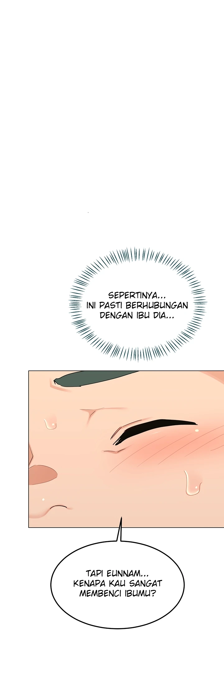 Read manhwa  MILF Exchange Plan - Chap 35 - image 40