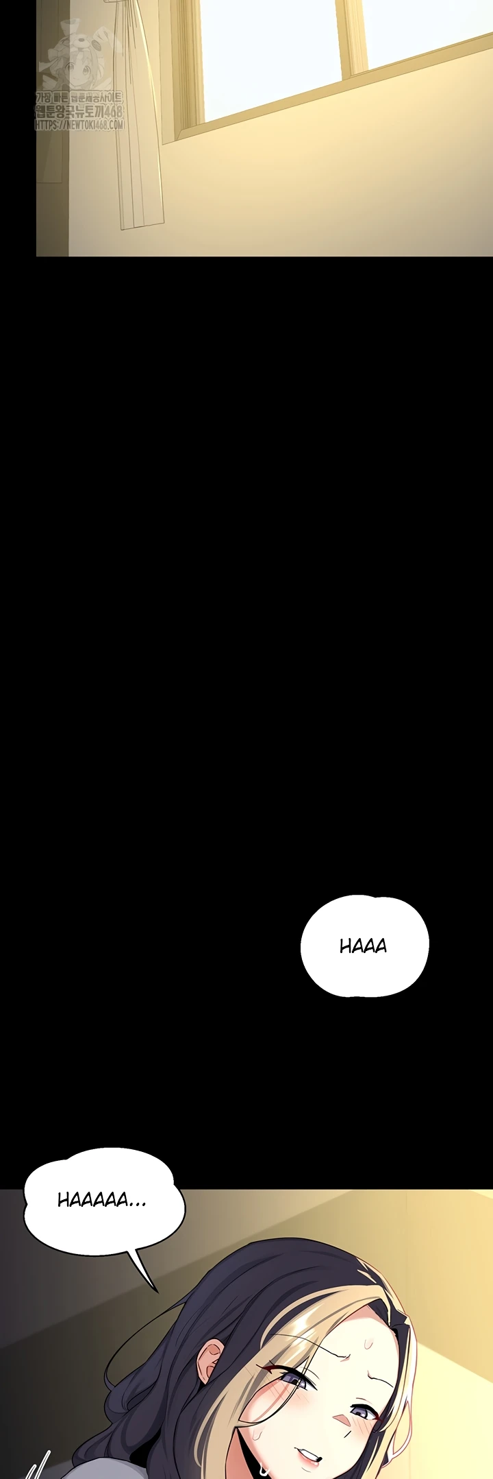 Read manhwa  MILF Exchange Plan - Chap 35 - image 46