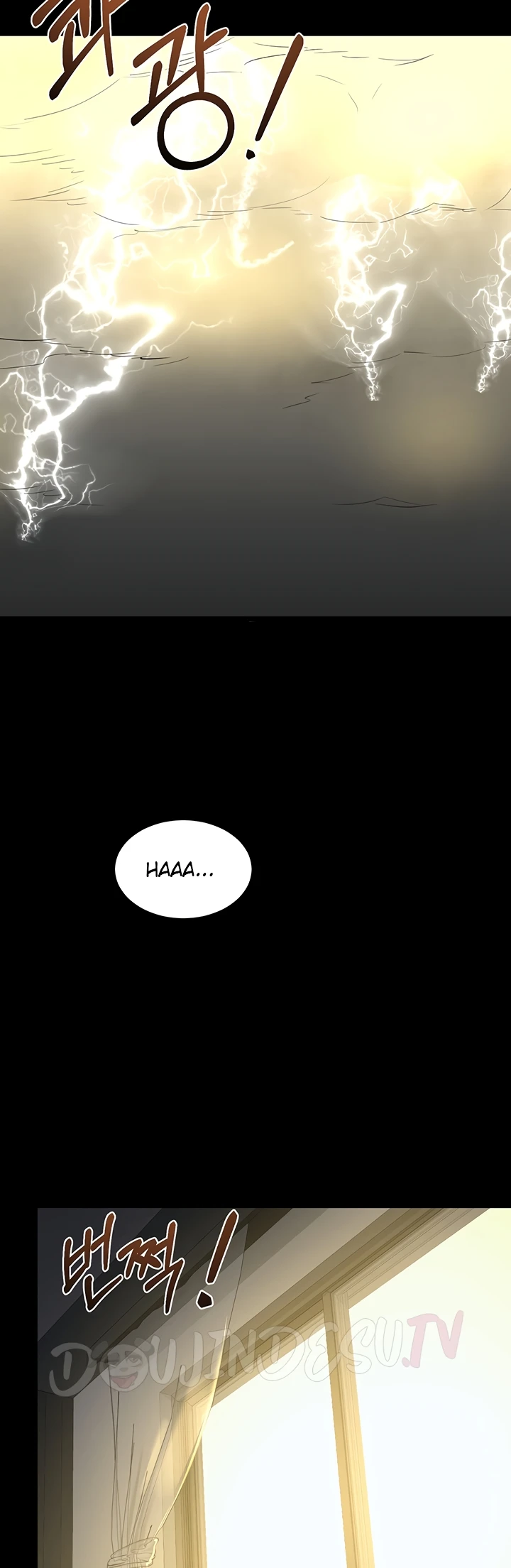 Read manhwa  MILF Exchange Plan - Chap 35 - image 45