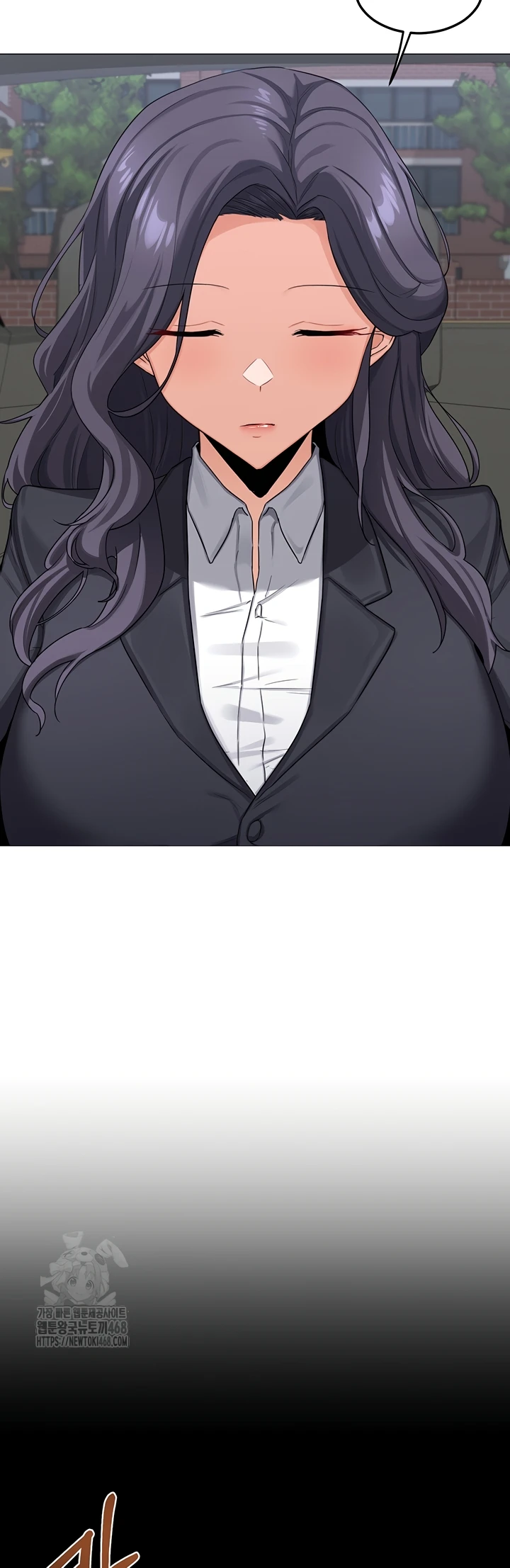 Read manhwa  MILF Exchange Plan - Chap 35 - image 44