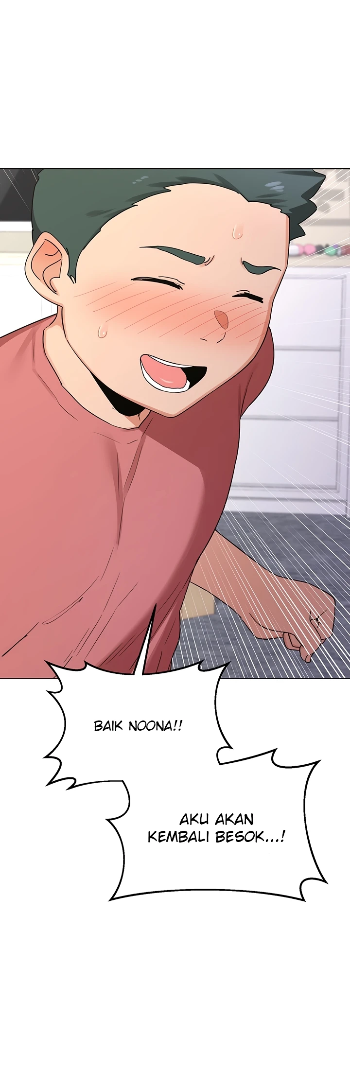 Read manhwa  MILF Exchange Plan - Chap 35 - image 16