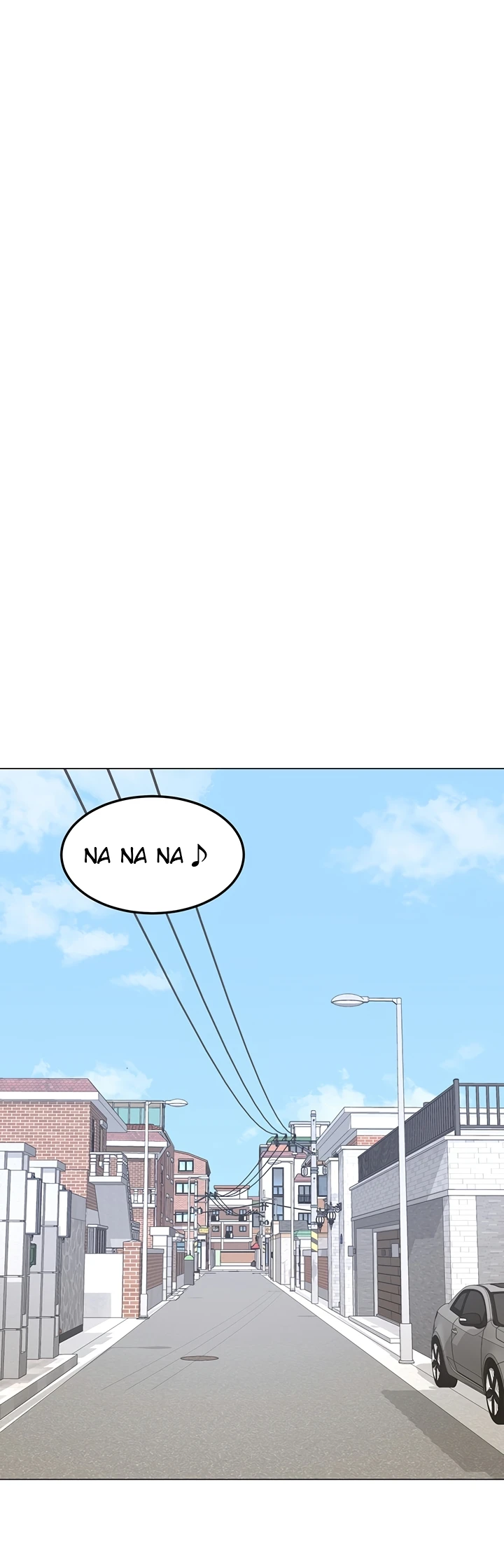 Read manhwa  MILF Exchange Plan - Chap 35 - image 19