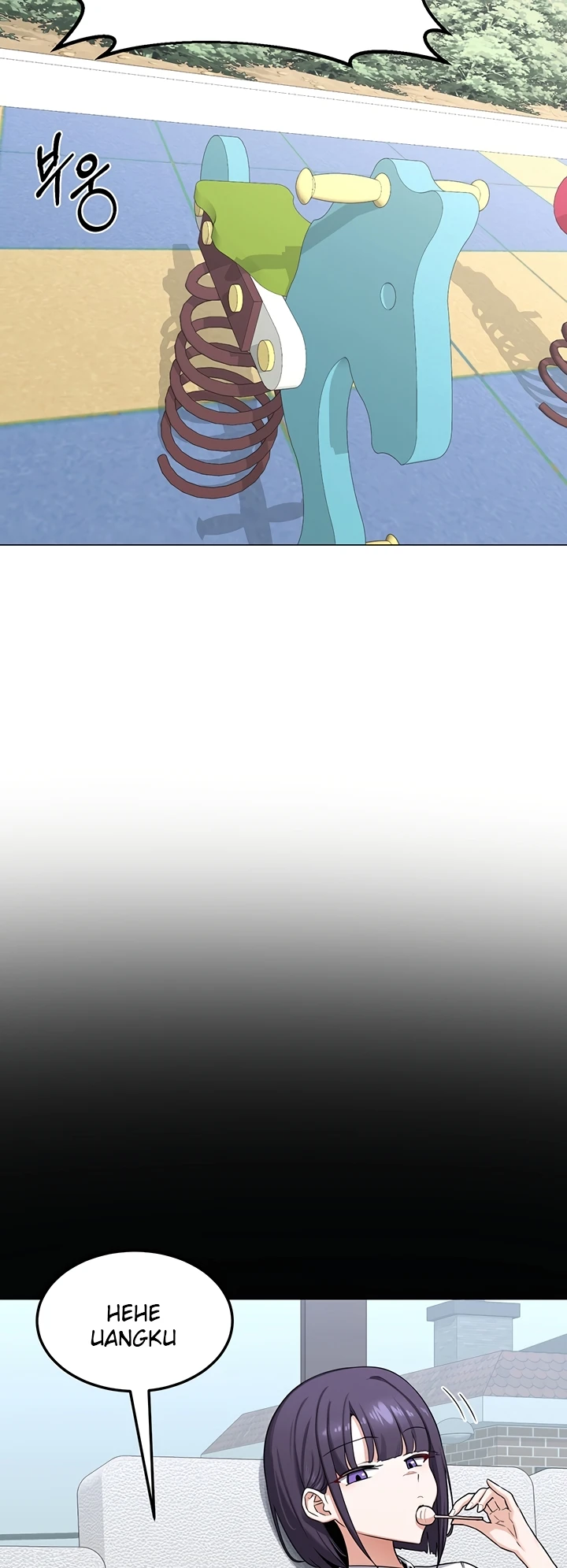 Read manhwa  MILF Exchange Plan - Chap 35 - image 33