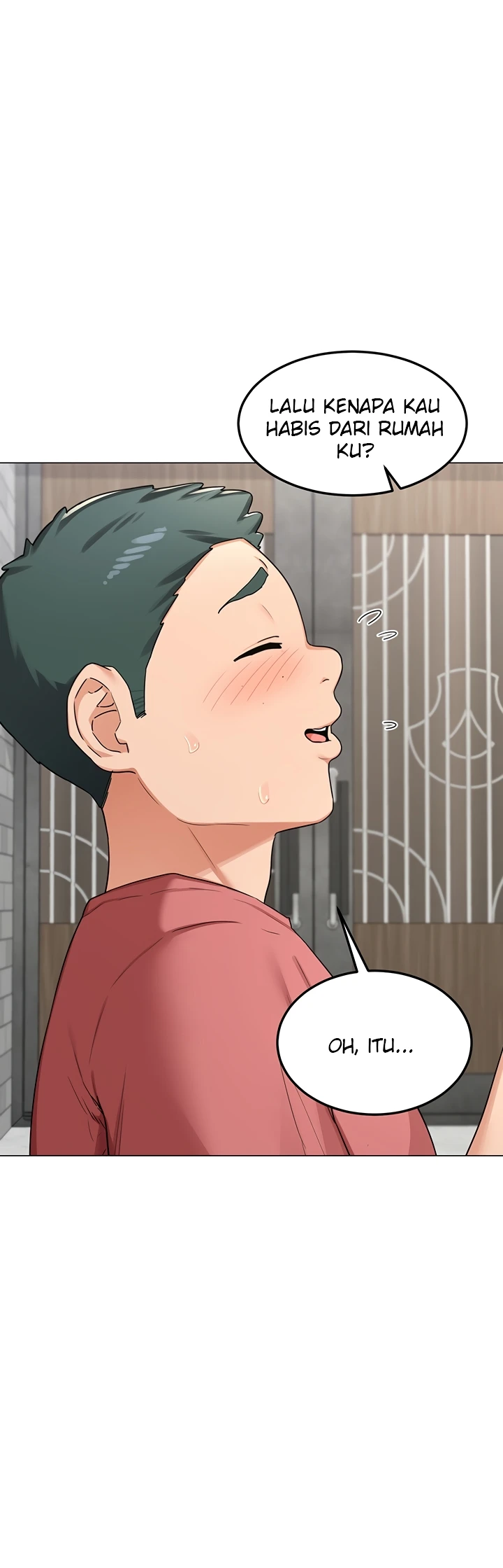 Read manhwa  MILF Exchange Plan - Chap 35 - image 24